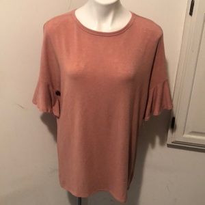 NWT from Chris & Carol top